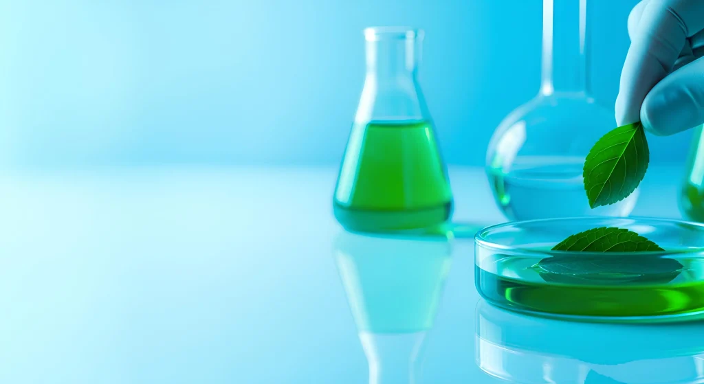 SMG-4K SMG HERO IMAGE