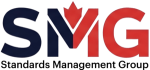 SMG LOGO